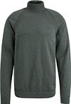 Cast Iron Rollneck Pullover Anthracite CKW2409322-6026 order online | Suitable