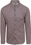 Desoto Shirt Print Multicolor order online | 82128-3-322 | Suitable Lithuania