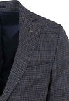 Product / Detail
