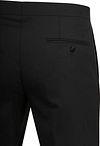 Product / Detail