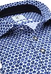 Product / Detail