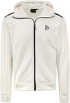 Didriksons Acke Cardigan Off-White 504706-398 order online | Suitable