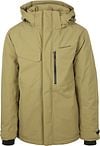 Didriksons Stefan Jacket Green order online | Suitable
