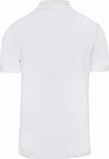 Product / Achterkant