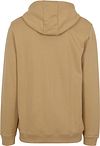 Lyle und Scott Kapuzenpullover Beige Product / Achterkant