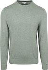 McGregor Pullover Grün MM251.1202.01-5110 kaufen | Suitable