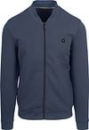 No Excess Cardigan Navy N1006-078 order online | Suitable