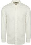 Scotch and Soda Linen Shirt White 179188-100 commander en ligne | Suitable