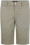 Steppin' Out Short Boston Olijfgroen SM5001.0001-5100 kopen | Suitable
