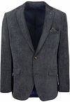 Suitable Colbert Heleen Corduroy Marine SPE243037HE30ST-290 commander en ligne | Suitable