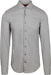 Suitable Knitted Grau Product