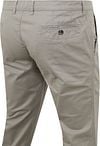 Suitable Plato Chino Grau Product / Detail