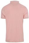 Suitable Polo Liquid Rose Clair Product / Achterkant