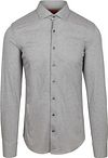 Suitable Knitted Grey Product