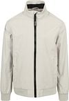 Tenson Stewart MPC Jacket Greige 5017904-933 order online | Suitable