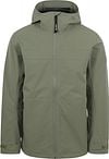 Tenson Veste MPC Extreme Dew Vert 5017634-663 commander en ligne | Suitable
