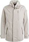 Vanguard Jacket V-Double Greige order online | VJA2502178-7074 | Suitable Spain