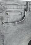 Petrol Seaham Jeans Grijs SEAHAM online bestellen | Suitable