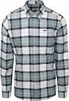 Barbour Shirt Lewis Tailored Northshore Tartan MSH5070-TN45 kaufen | Suitable