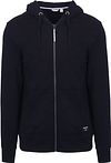 Bjorn Borg Cardigan Dark Blue 9999-1473 order online | Suitable