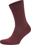 Bjorn Borg Core 3-Pack Socks Multicolour Product