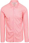 Desoto Non-Iron Shirt Kent Coral order online | 83028-3-310 | Suitable Lithuania