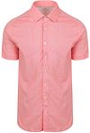 Desoto Short Sleeve Jersey Shirt Coral order online | 83032-3-310 | Suitable Norway