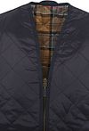 Product / Detail