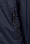 Product / Detail