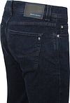 Product / Detail