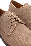Product / Detail