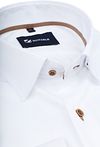 Product / Detail