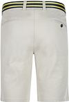 Product / Achterkant