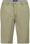 Gardeur Short Jasper Beige JASPER-8 411981-74 commander en ligne | Suitable