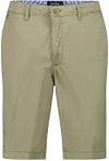 Gardeur Shorts Jasper Beige JASPER-8 411981-74 order online | Suitable