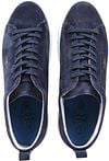 Giorgio Sneaker Adanti Fox Navy Product