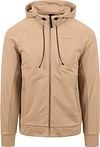 Hackett Cardigan Beige  HM581108-7AQ order online | Suitable