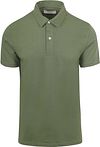 King Essentials The James Poloshirt Grün KM111050002-G025T kaufen | Suitable