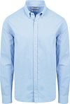 King Essentials The Tommy Shirt Light Blue order online | SH-TOMMY-KING-BLUE | Suitable Lithuania