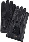 Laimbock Autohandschoen Miami Navy 1120612 Miami kopen | Suitable