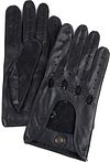 Laimböck Autohandschuhe Miami Navy 1120612 Miami kaufen | Suitable