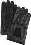 Laimböck Autohandschuhe Miami Schwarz kaufen | 1120612 Miami | Suitable