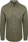 McGregor Shirt Piqué Stretch Green order online | MM252.6001.08-5108 | Suitable Liechtenstein