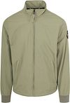 Napapijri Agard Jacke Armee Grün NP0A4H1ZGAE1 kaufen | Suitable