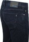 Pierre Cardin Jeans Lyon Tapered Future Flex Dunkel Blau Product / Detail