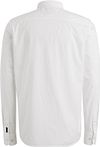 PME Legend American Classic Hemd Weiß Product / Achterkant