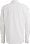PME Legend American Classic Shirt White Product / Achterkant