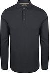 R2 Camicia Polo Shirt Jersey Navy order online | 130.SHIRTPOLO.024-010 | Suitable Lithuania