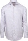 Steppin' Out Chemises Faux A Carreaux Multicolour SH-STEPP-CaW-08 commander en ligne | Suitable