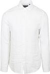 Steppin' Out Hemd Leinen Weiß SH-LIN-WASH -25.03 kaufen | Suitable